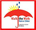 Prevent Coalition Walk/Run