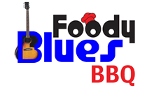 Foody Blues BBQ
