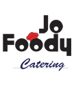 Jo Foody Catering