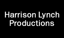 Harrison Lynch Productions
