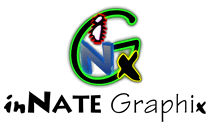 inNate Graphix