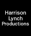 Harrison Lynch Productions