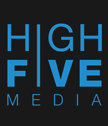 High Five Media