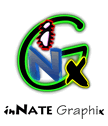 inNate Graphix