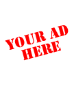 Contact us to put your ad here